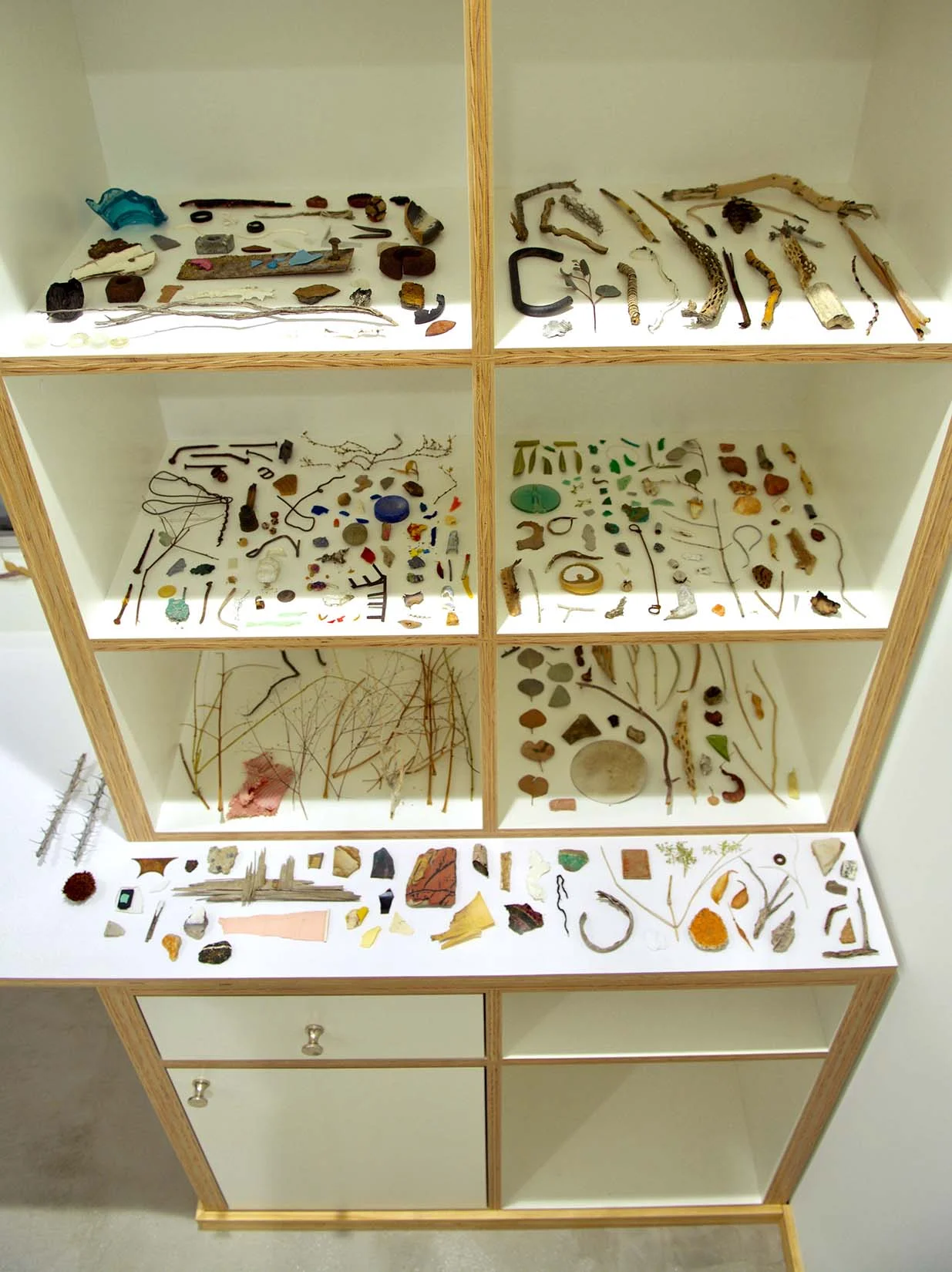 JT2016 Studio 5 Web SM.jpg