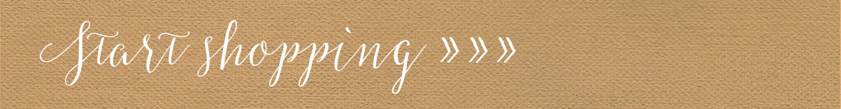 SpicyTwig_StartShoppingButton2SM.jpg