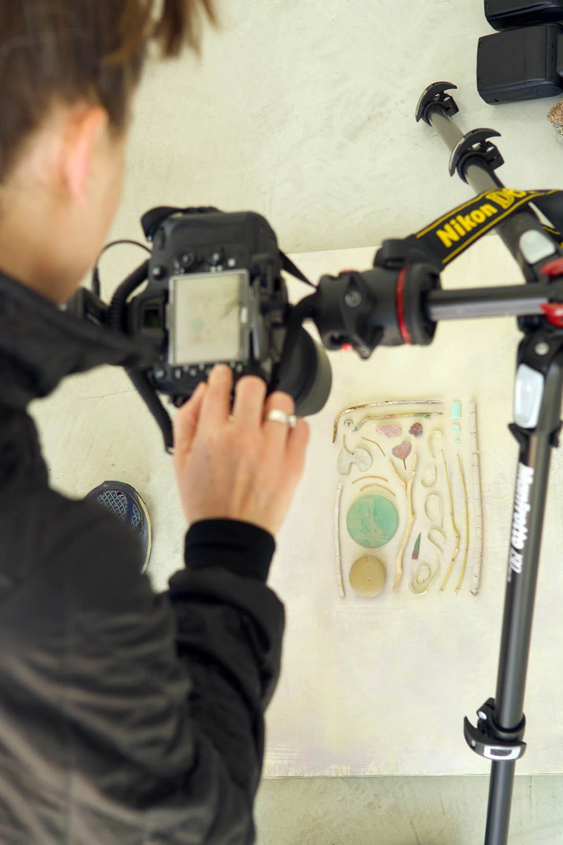 JT2016 Studio 3 Web SM.jpg