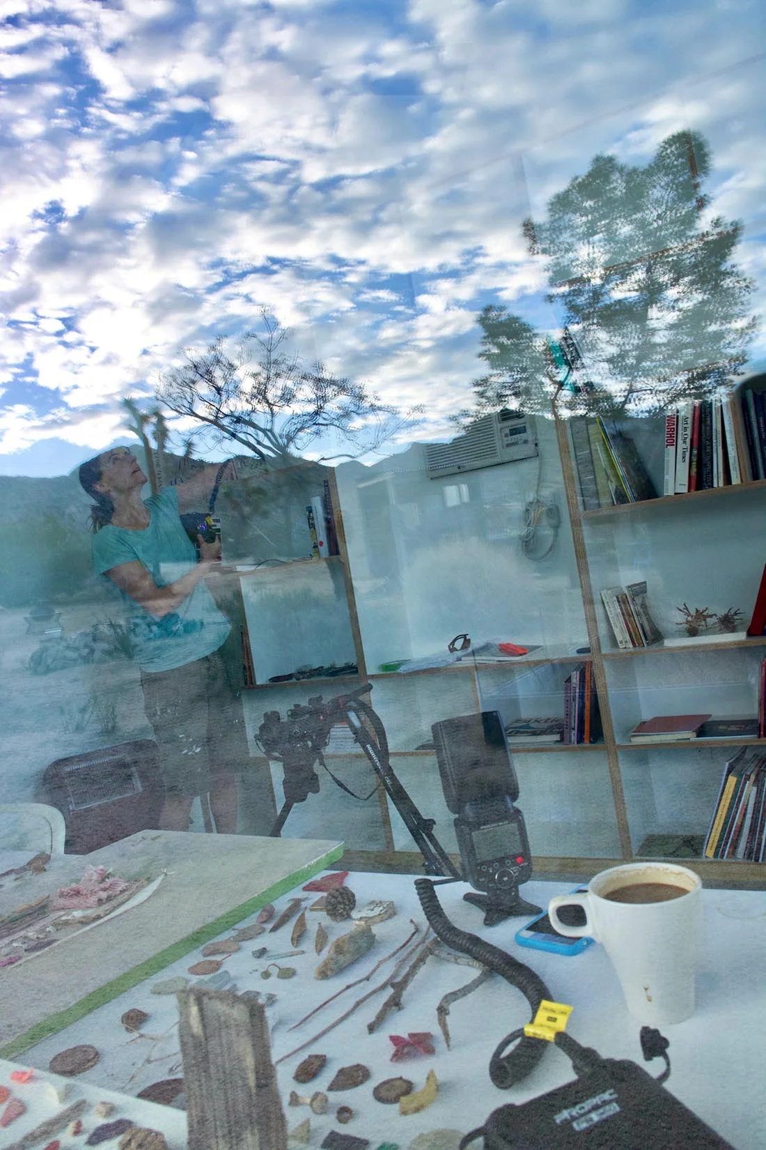 JT2016 Studio 9 Web SM.jpg