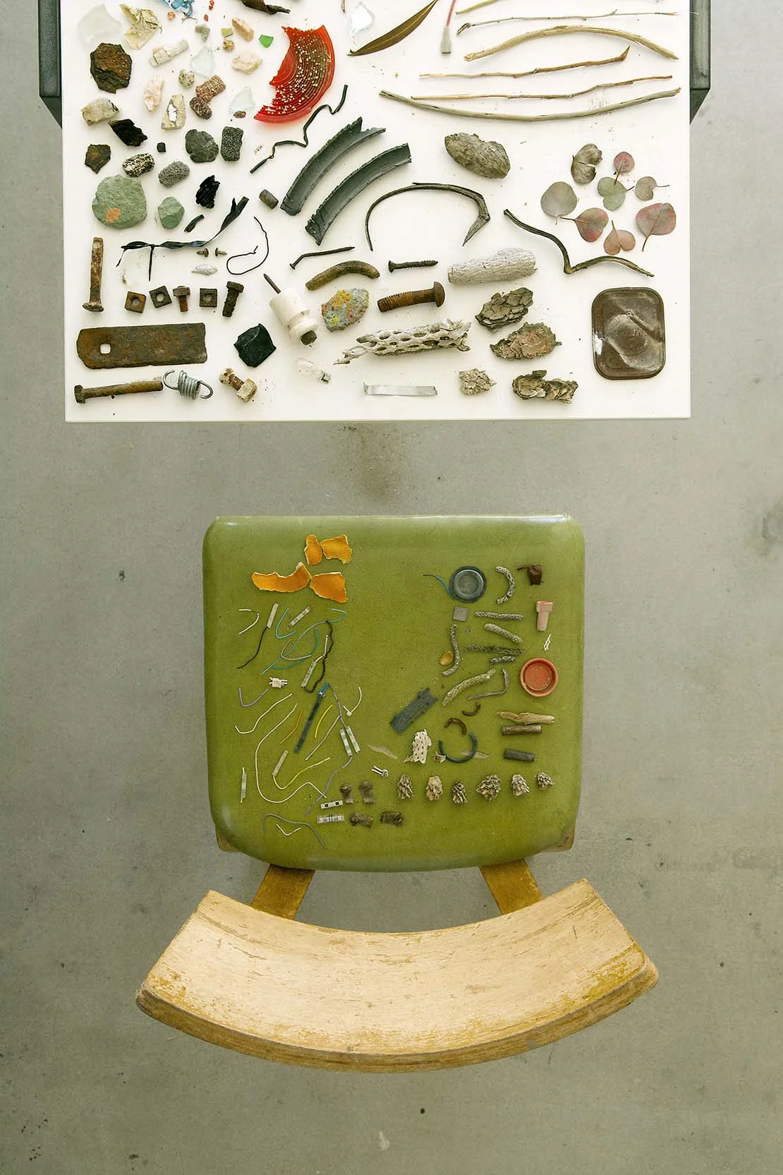 JT2015Bits WebSM.jpg