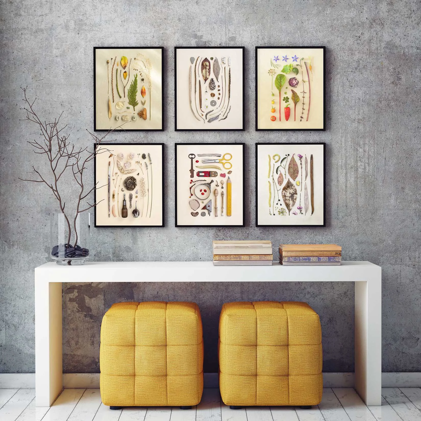 SpicyTwig Frame Example_MultiWebSM.jpg