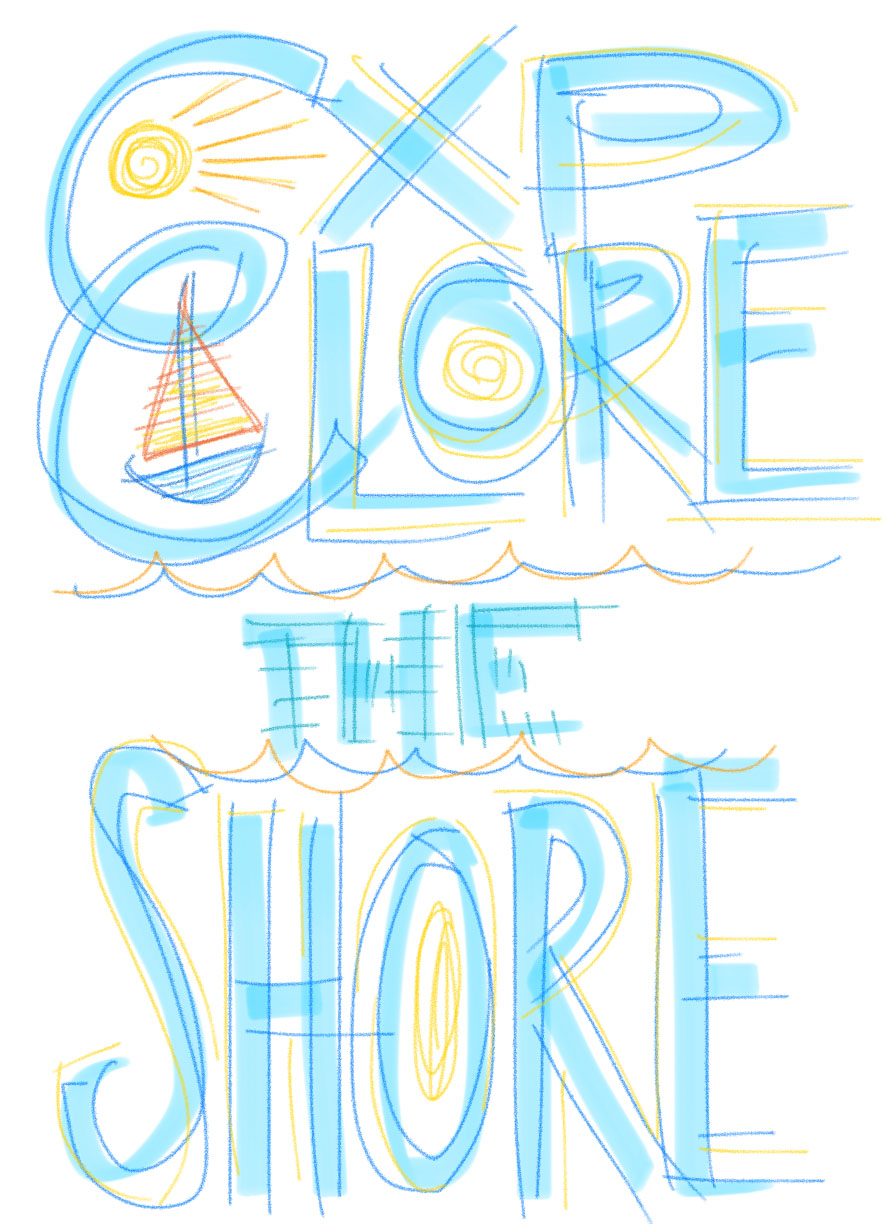 SHORE blog.jpg