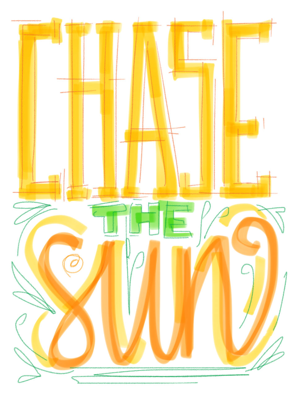 Chase the Sun blog.jpg