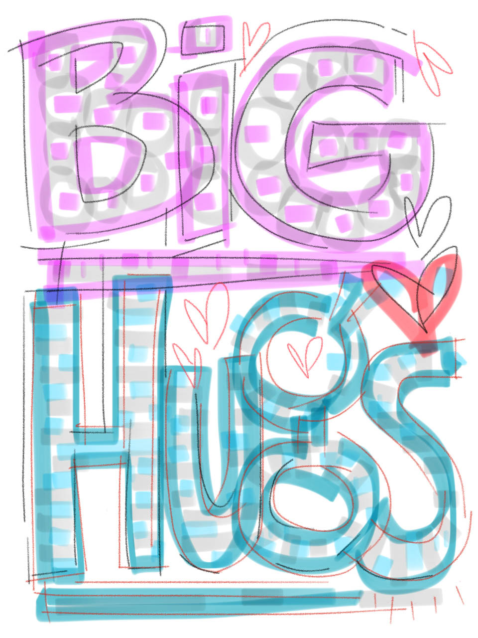 BIG HUGS blog.jpg