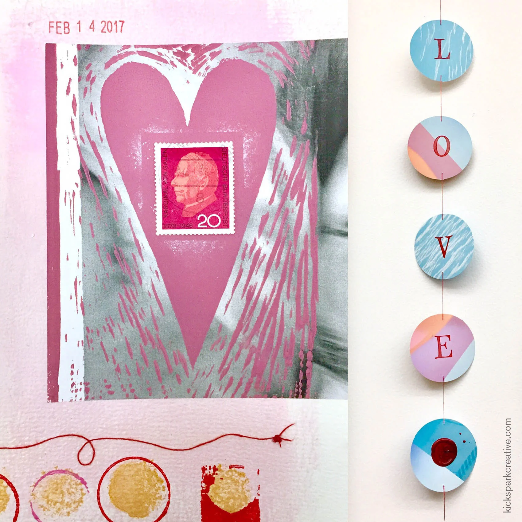 Vday10Blog2.jpg