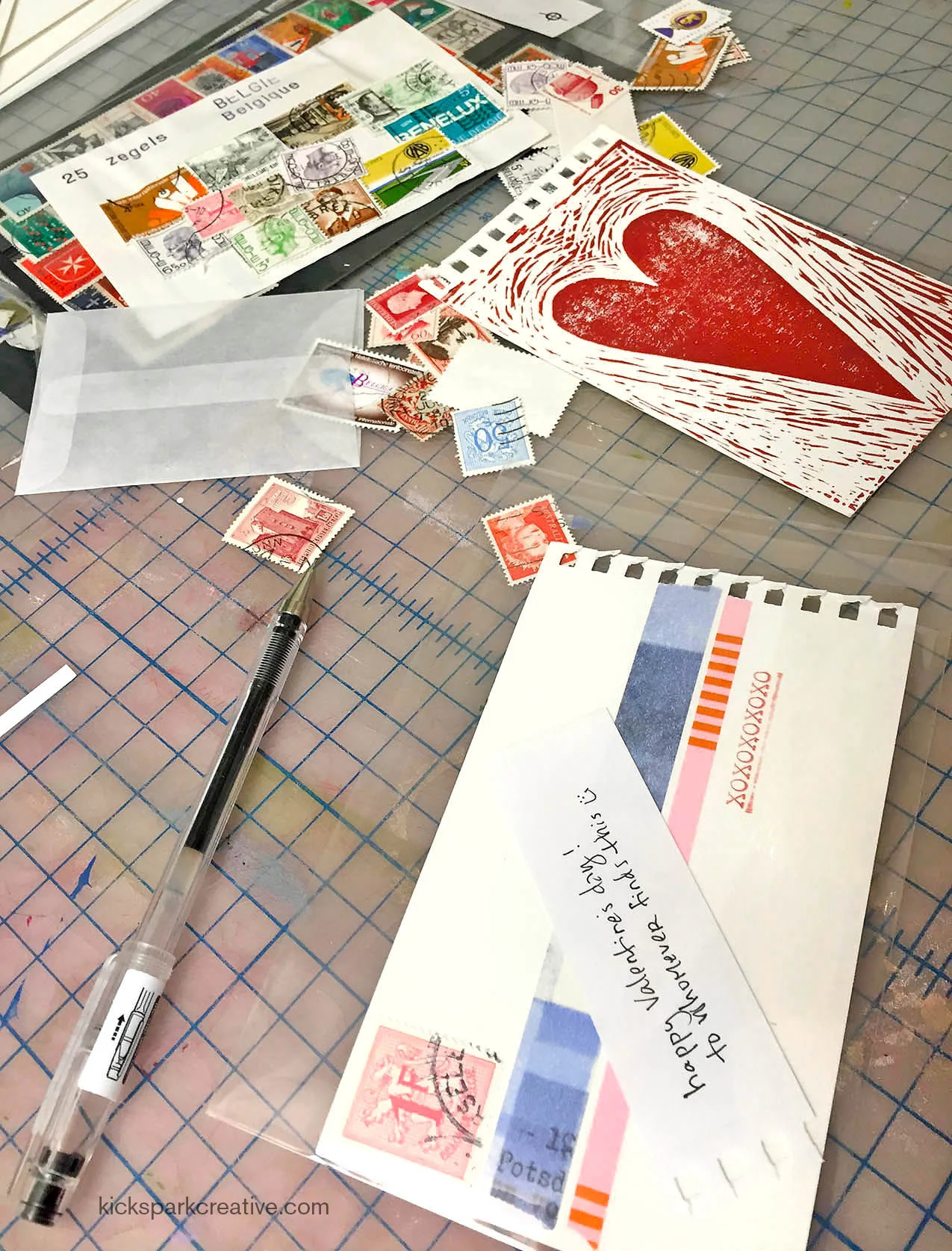 Vday14Blog2.jpg