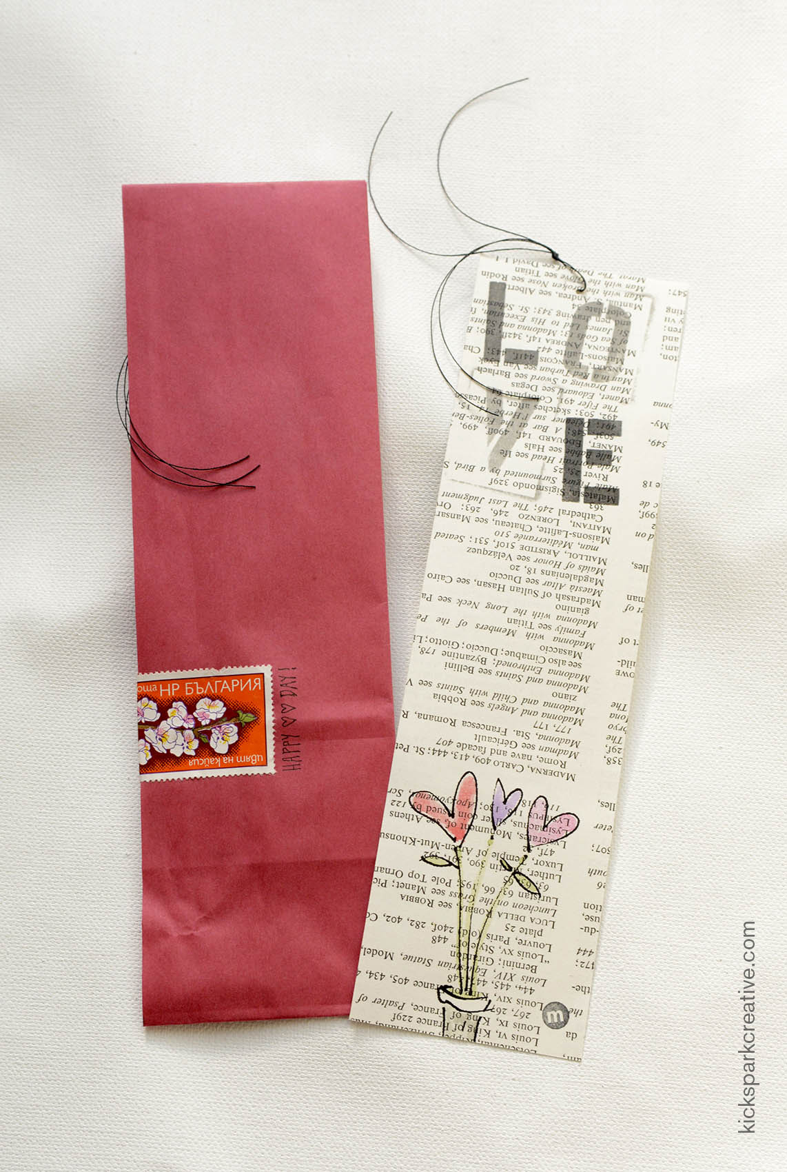 Vday18Blog2.jpg