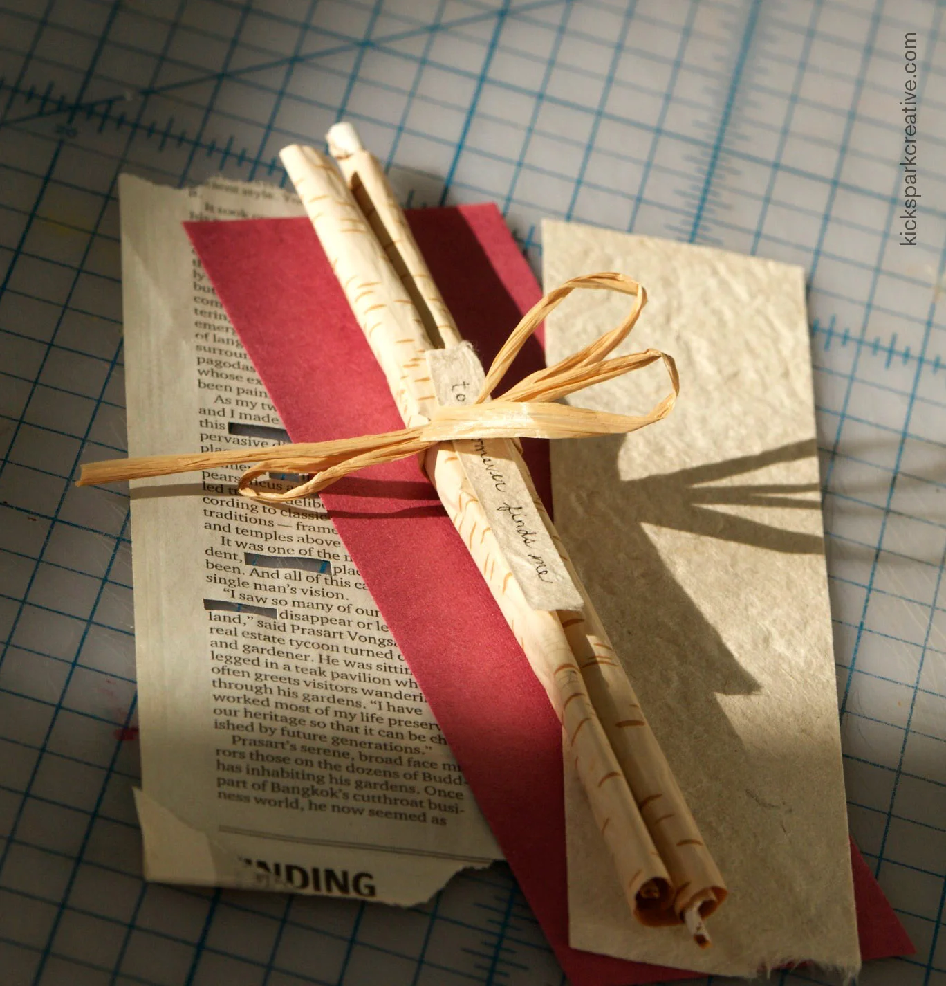 Vday24Blog2.jpg