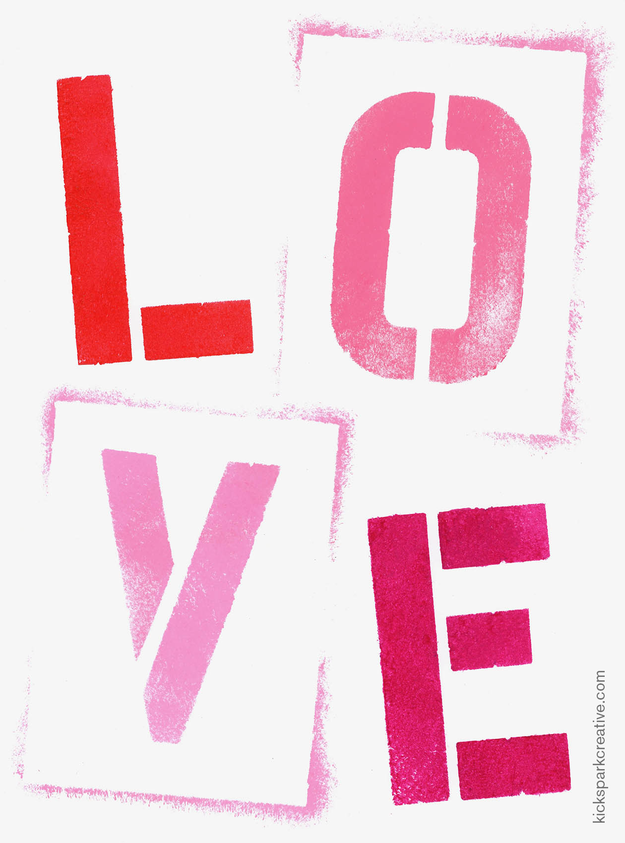 Vday20Blog2.jpg