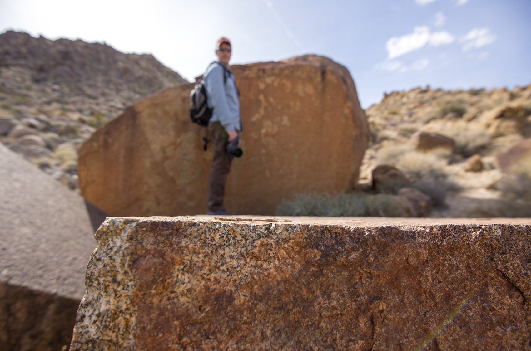 kick spark 49 palms hike.jpg