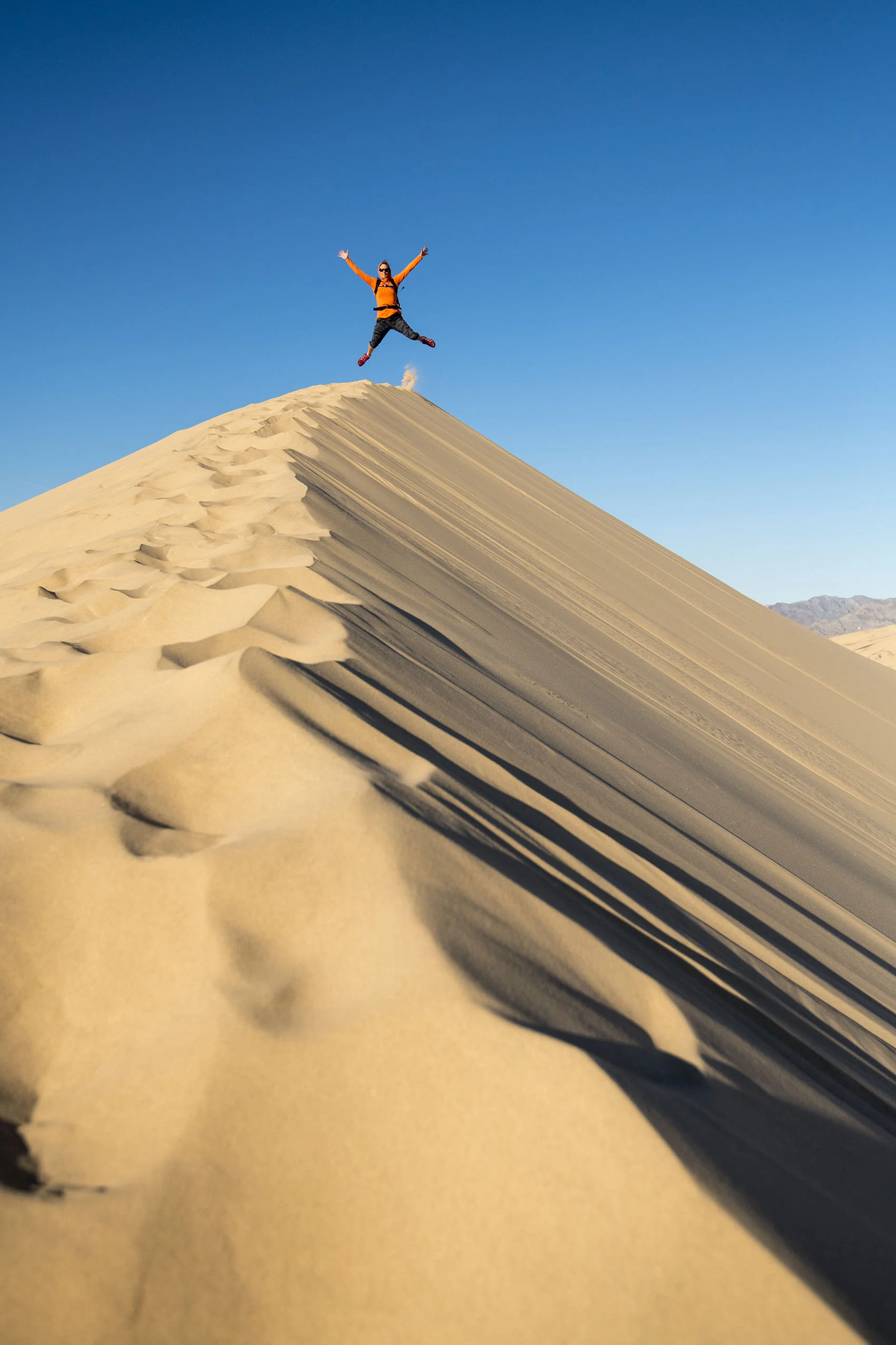 kick spark kelso dunes2.jpg