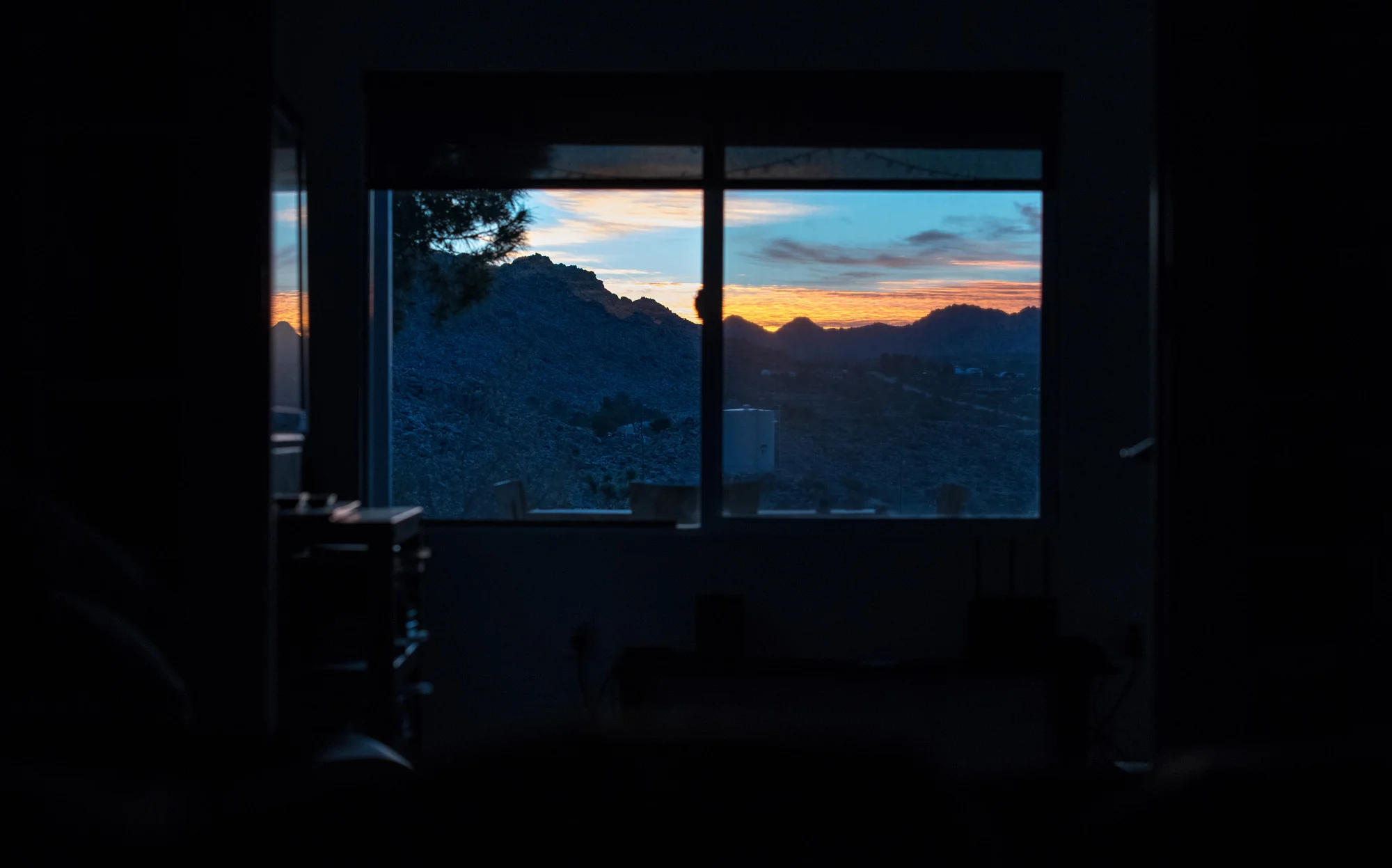 DSC_1312.jpg