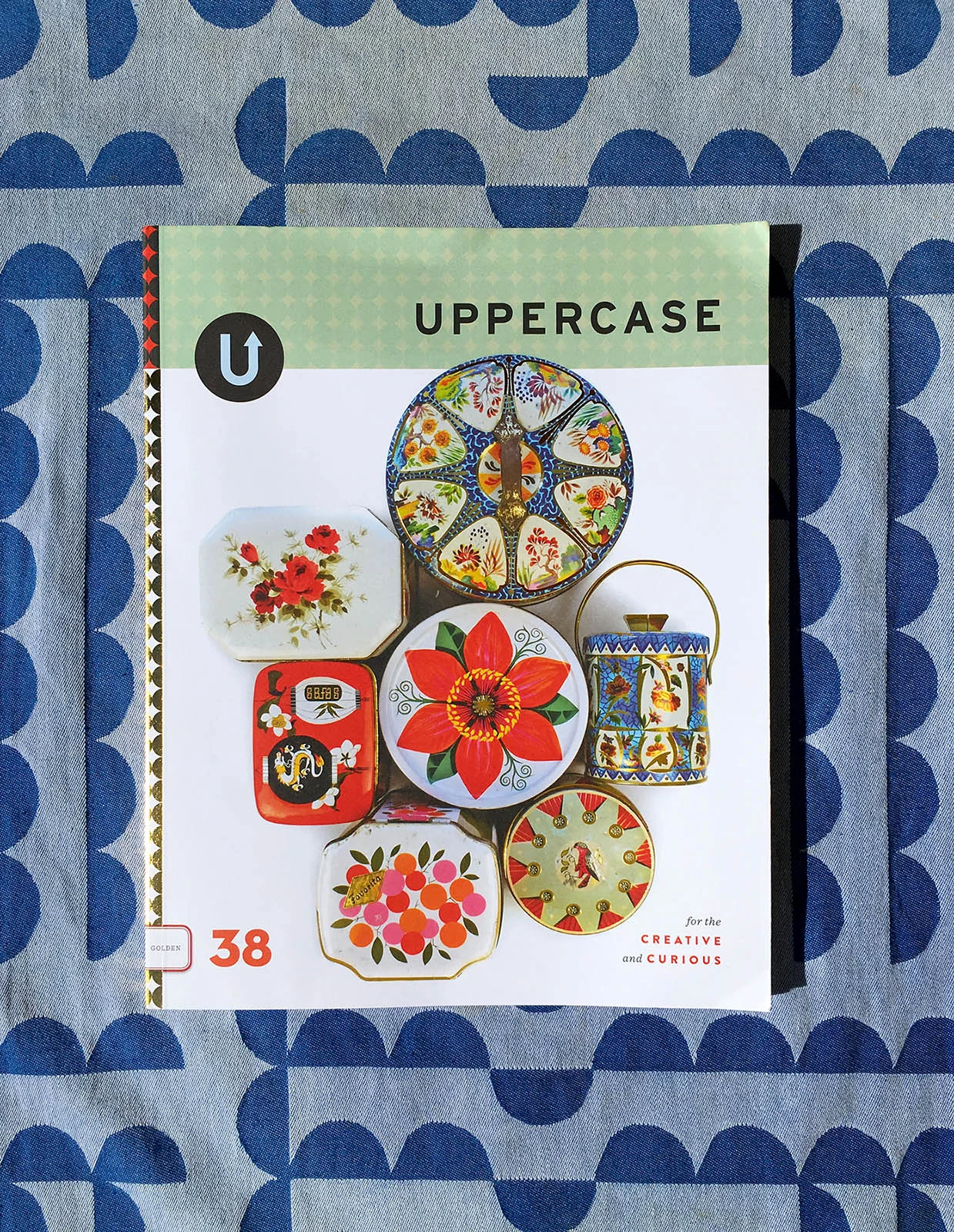 MC_Uppercase Izze Cover.jpg
