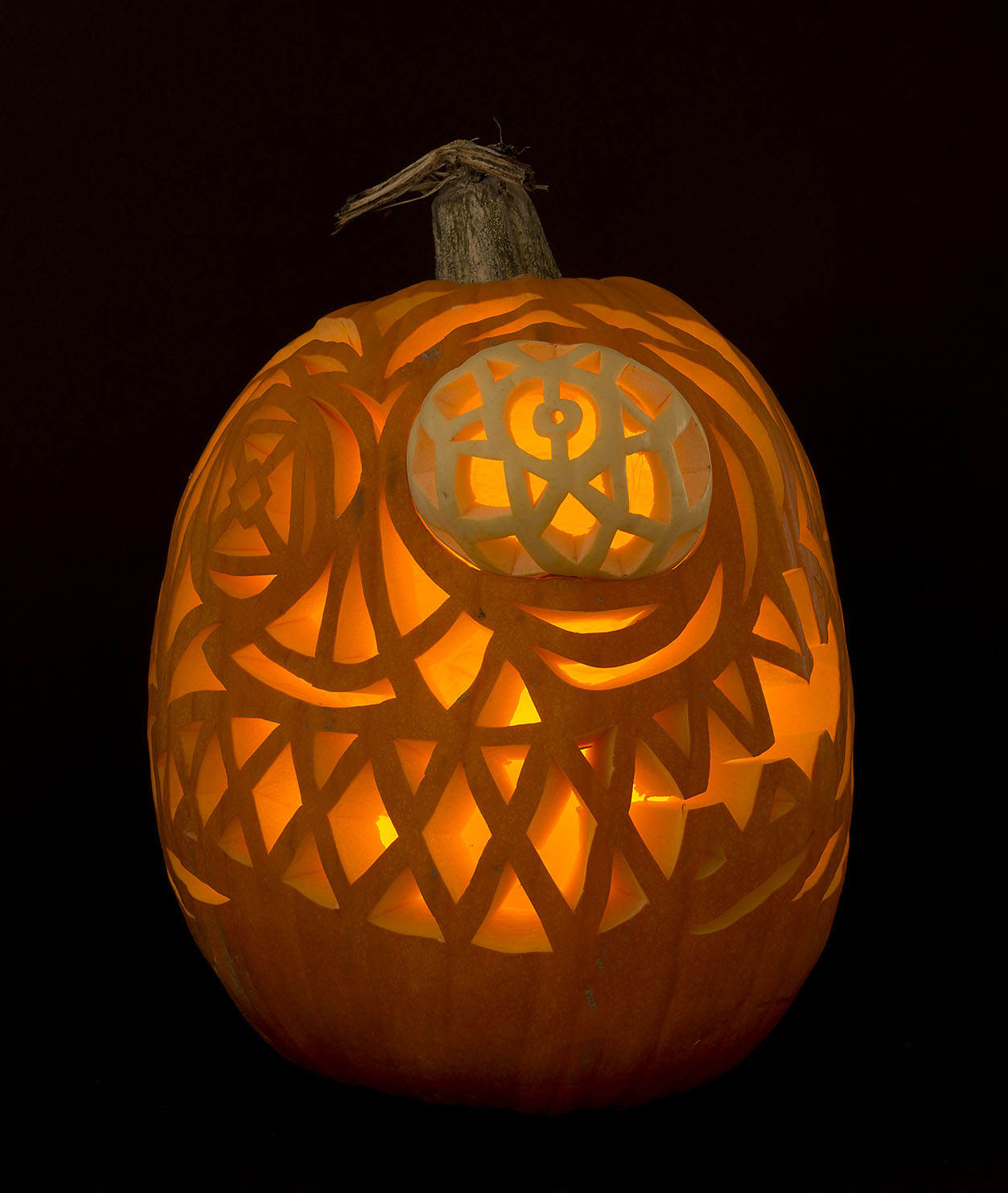 Pumpkin2017_7.jpg