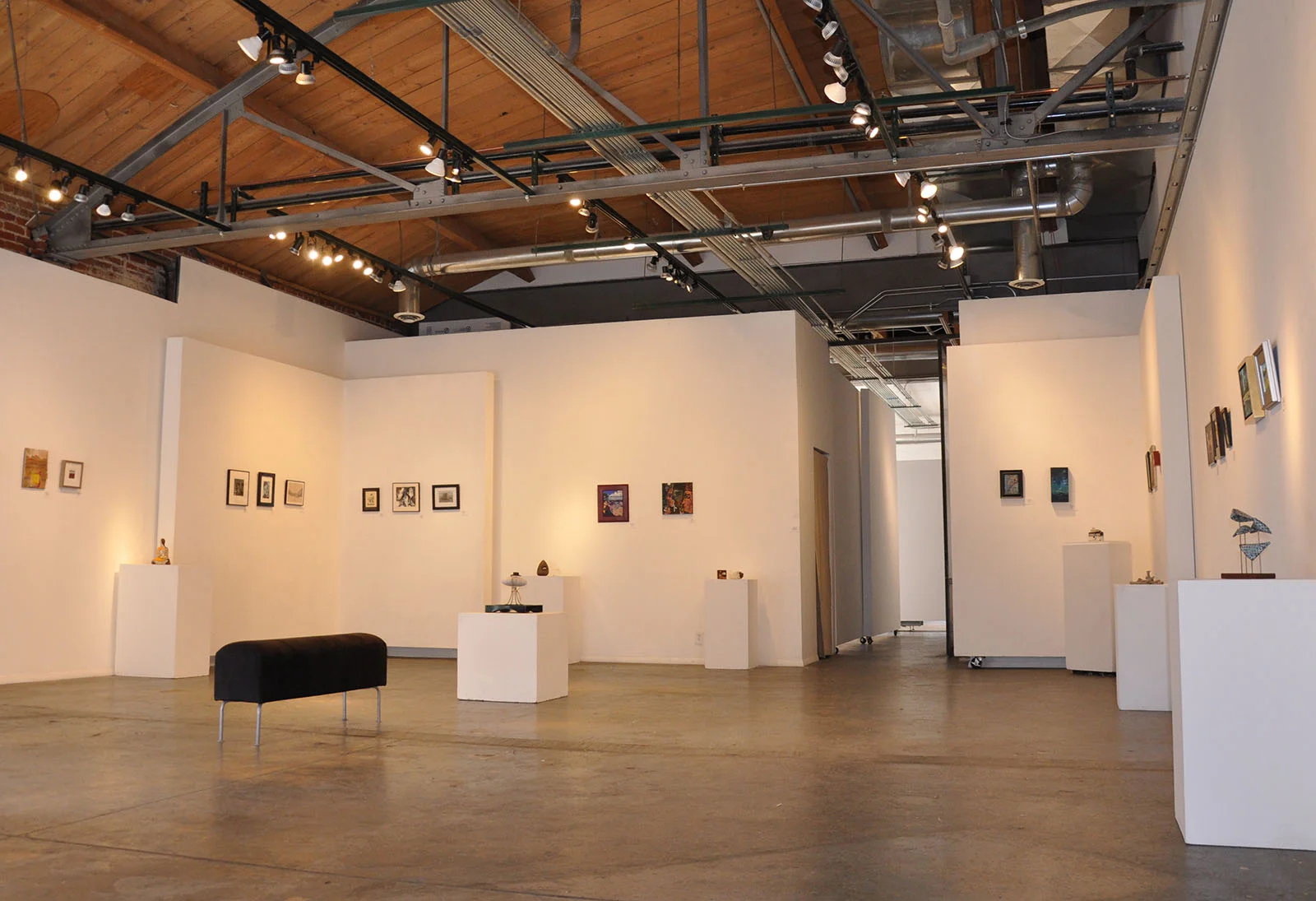 CoreArtSpace5.jpg