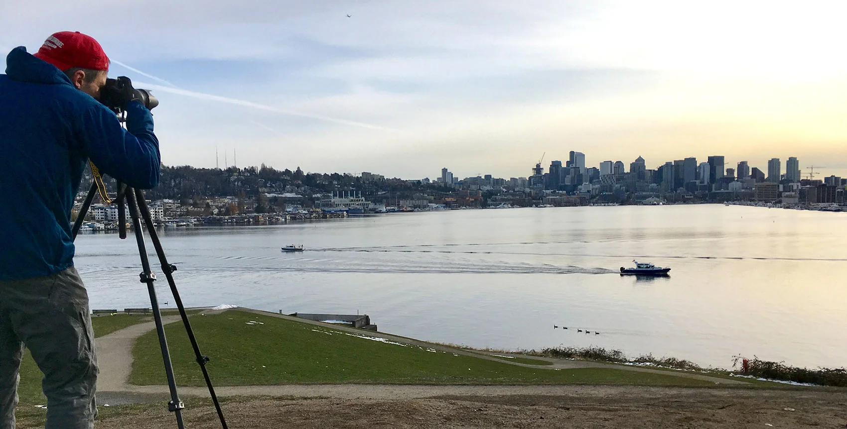 KSC_SeattleSkyline.jpg