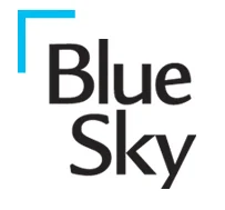 PNW Photography Viewing Drawers