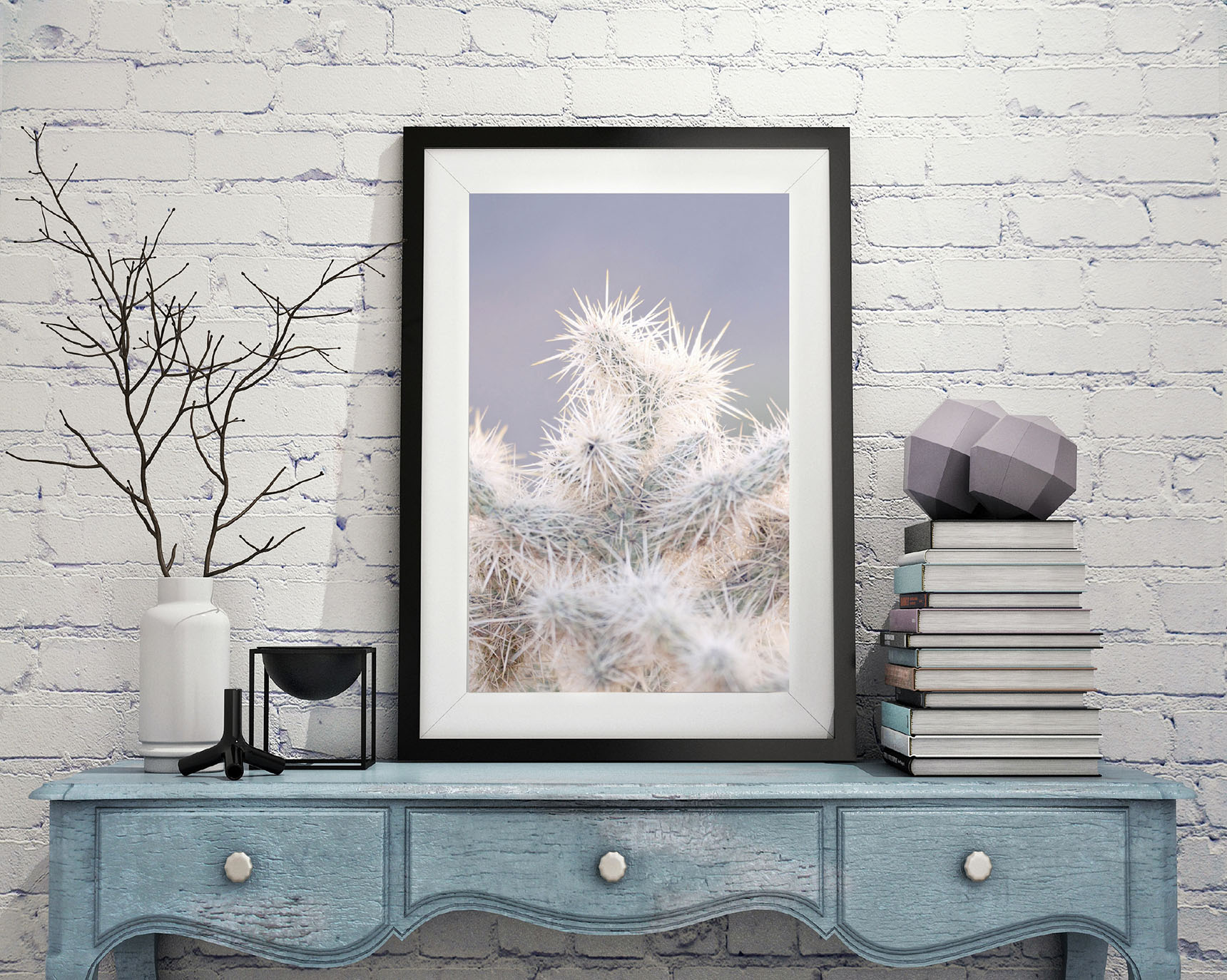 joshua_tree_cactus2_kick_spark©.jpg