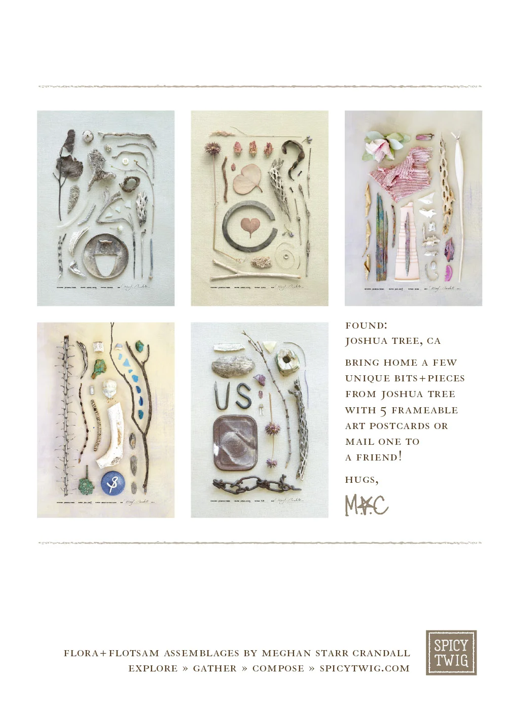JT_PostcardsBack1_Shop.jpg