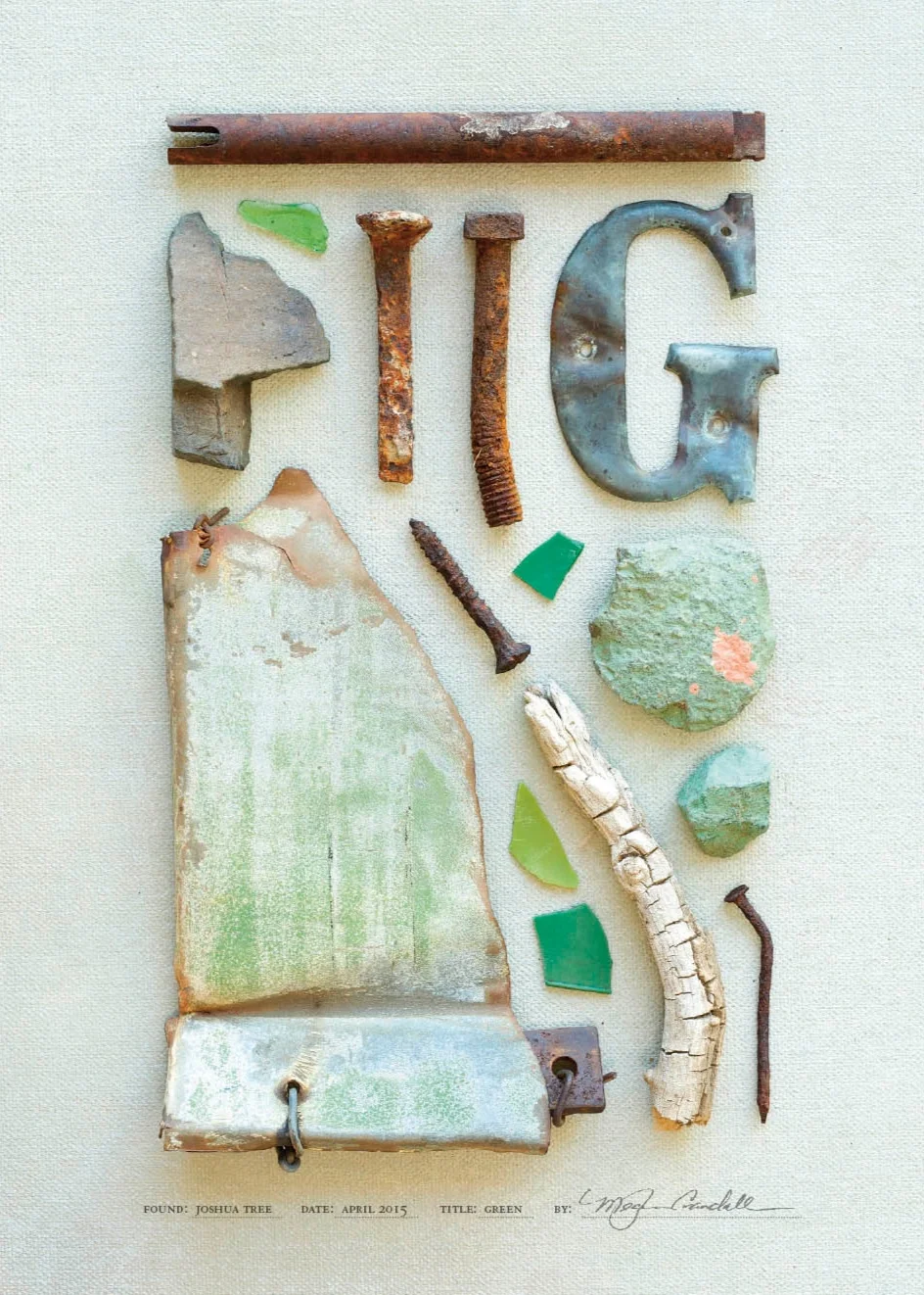 JT_Postcards7_Shop.jpg