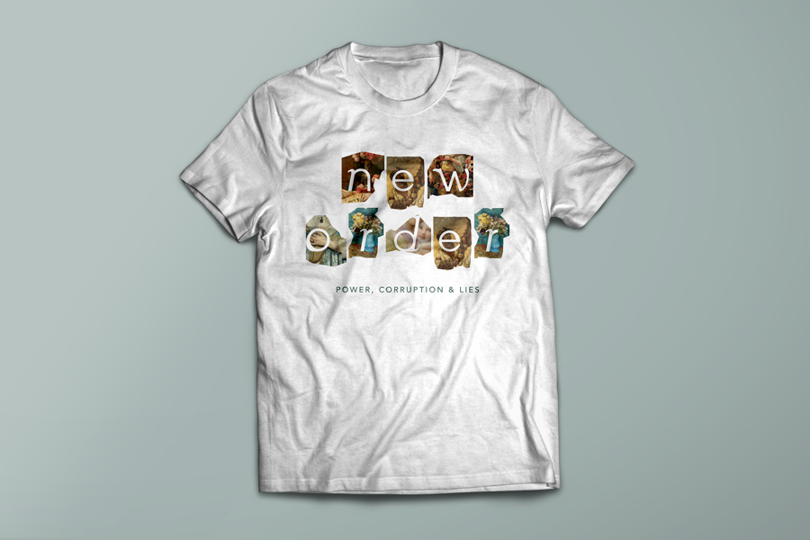 neworder_shirtback_flatgraygreenFLAT_small.png