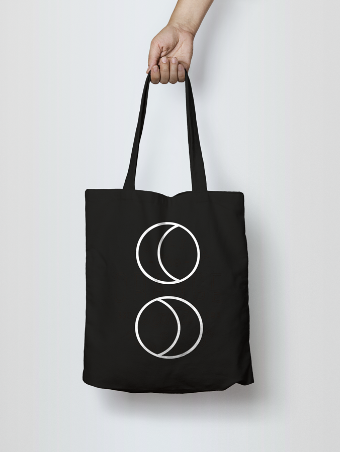 BLACKCOSMICBAG_small.png