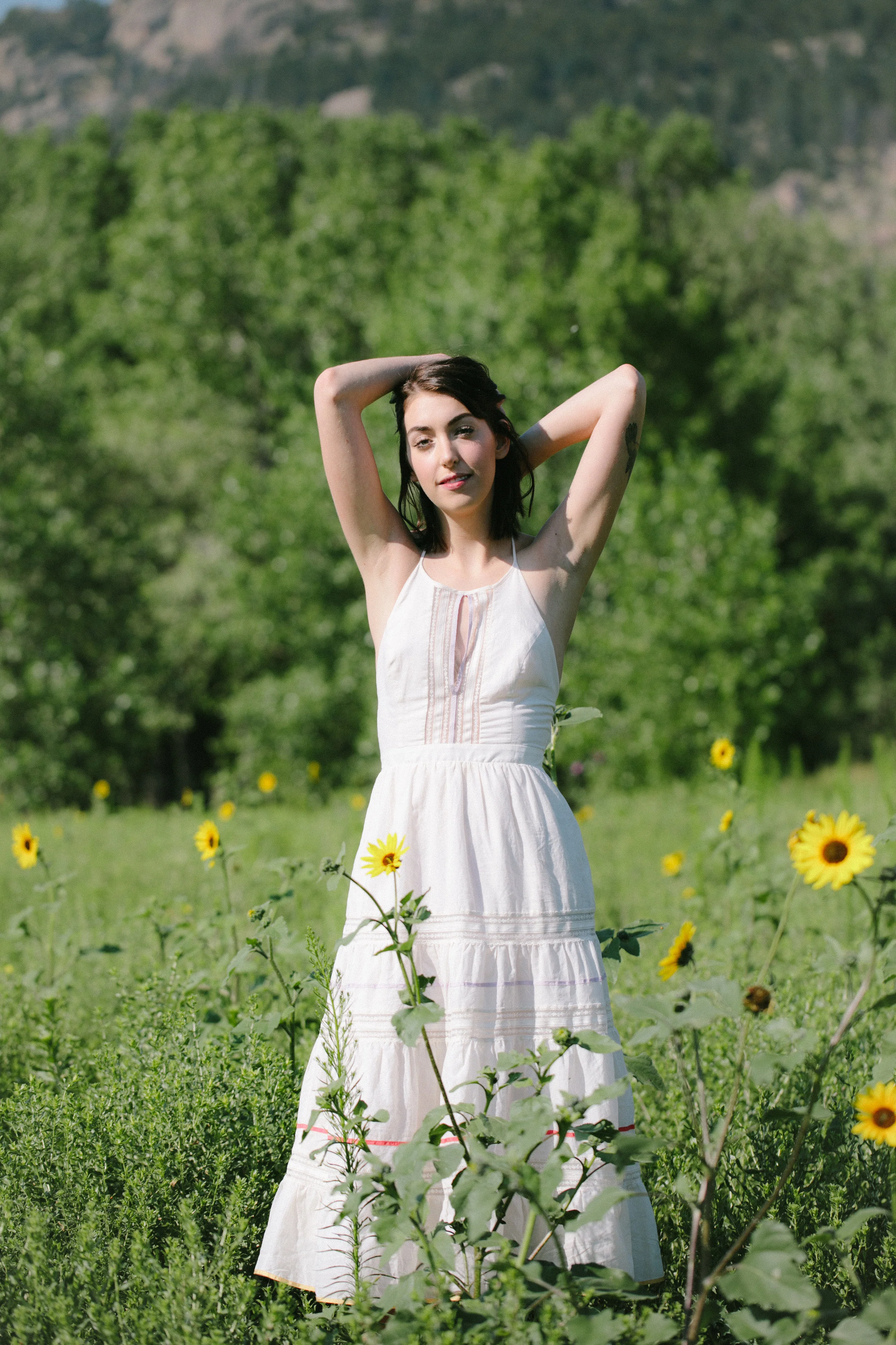 Leah 718171.jpg
