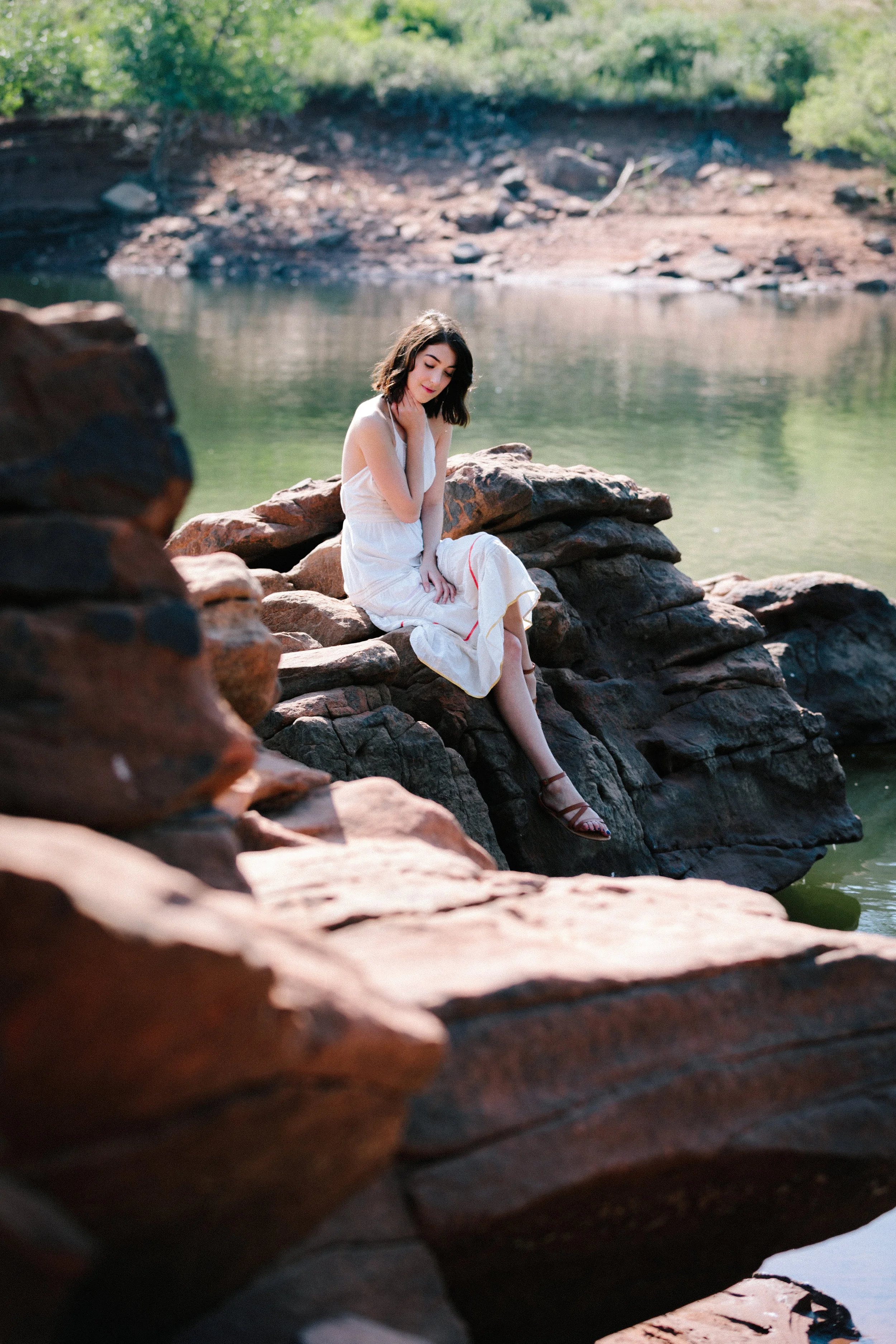 Leah 718285.jpg