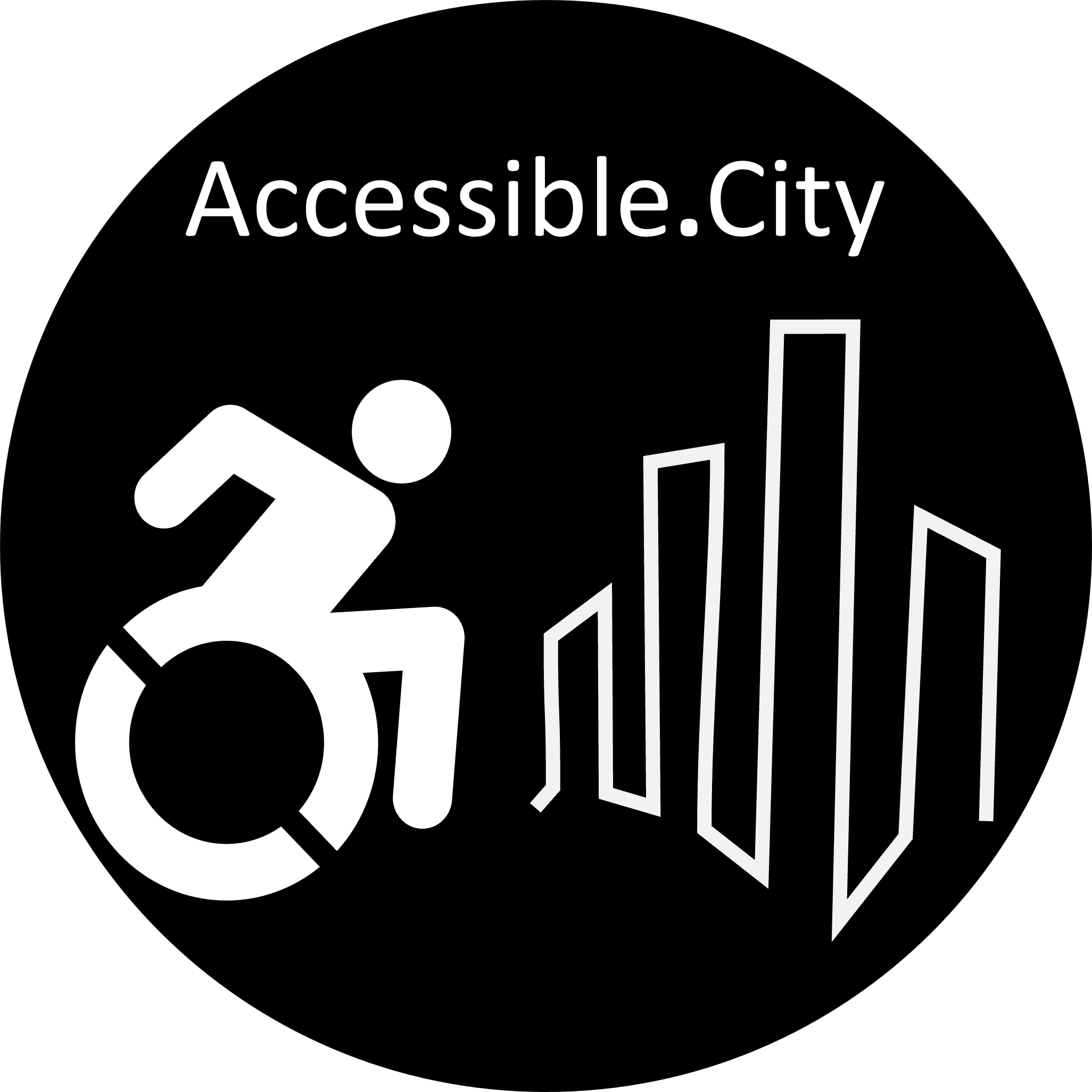 Accessible-City-logo-label-blk.png