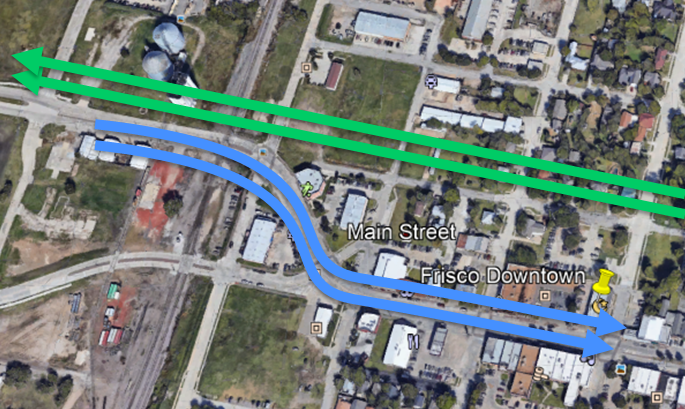 Frisco-Intersections-traffic-solution-.png