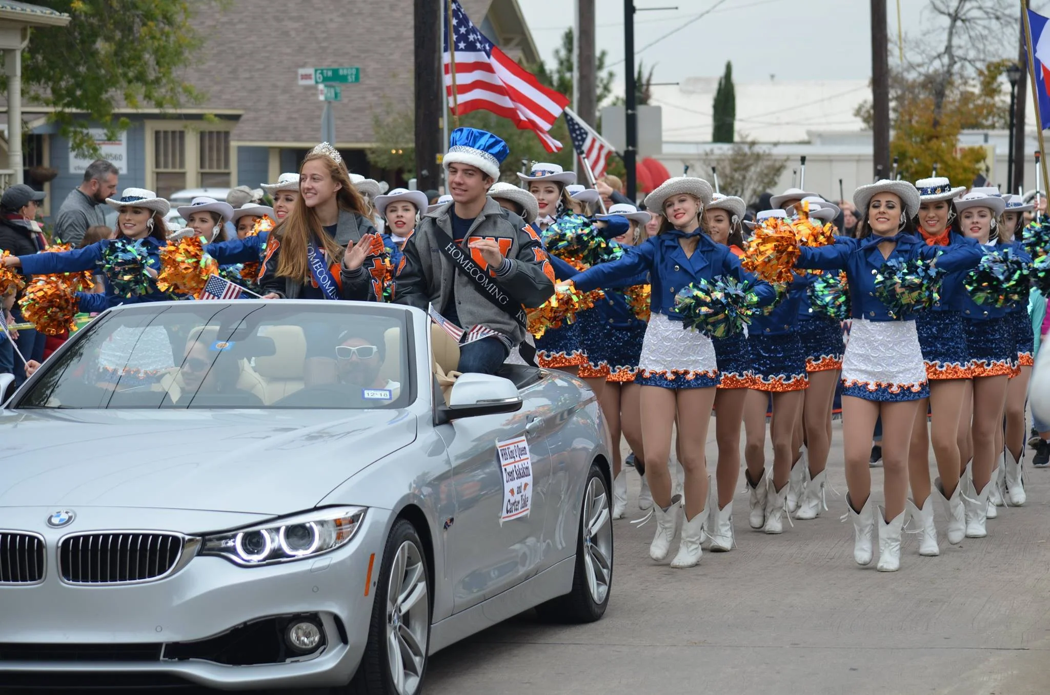 Parade-Bandwidth.jpg