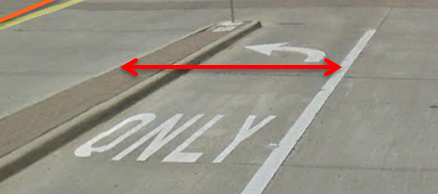 Frisco-Intersections-turn-lane-.png