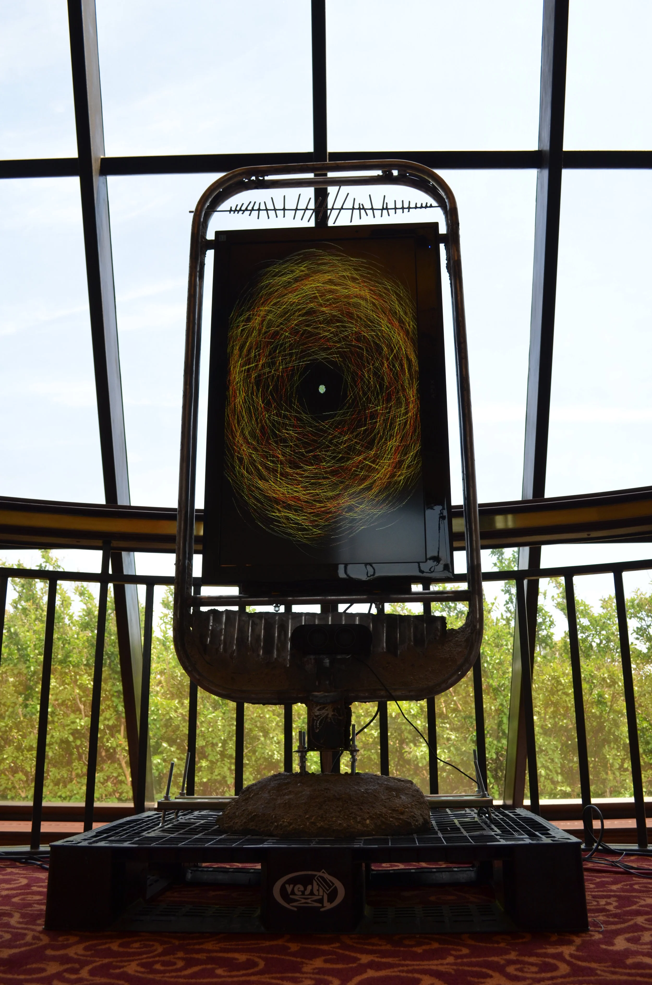 6200-myphonehenge-at-bigdesign-2012_7339938606_o.jpg