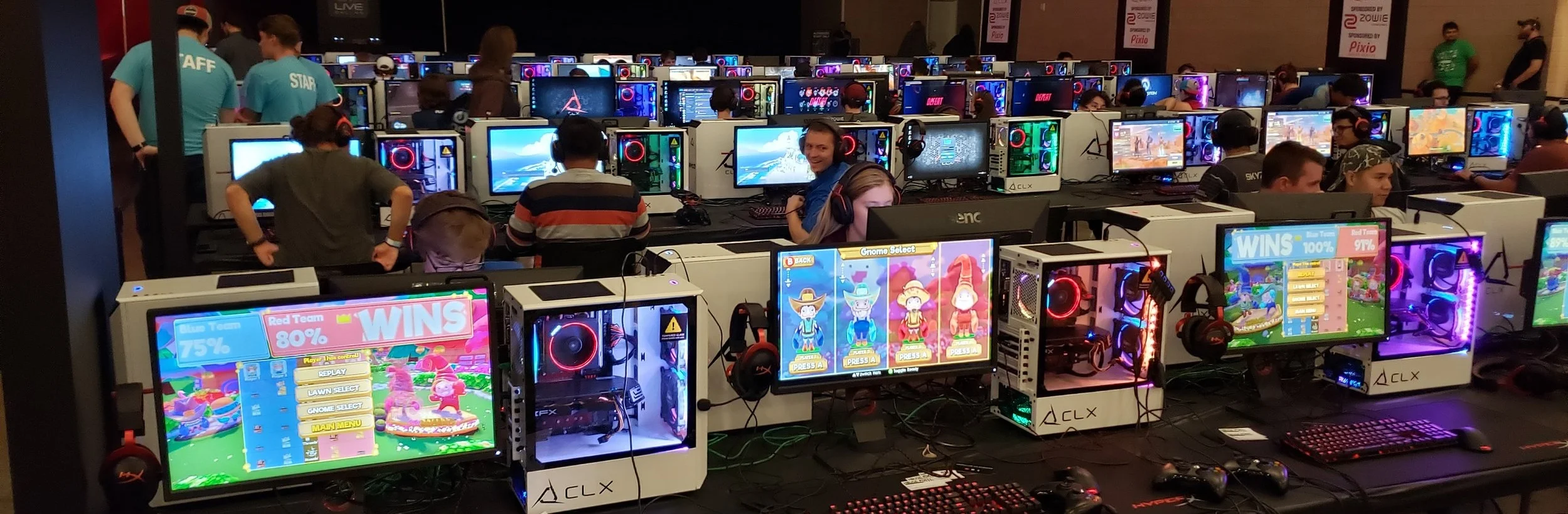 esports-Gaming-machines-belveal.jpg