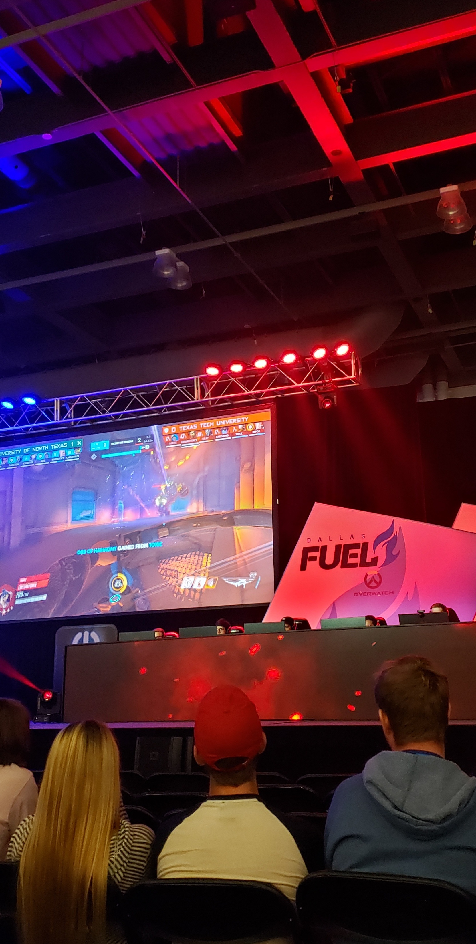esports-spectators-belveal.jpg