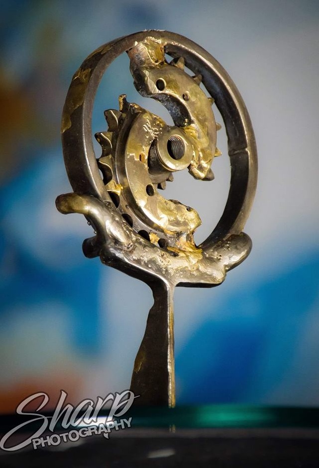 DOTA-02-tournemant-art-trophy-brad-sharp-blockchain-belveal.jpg