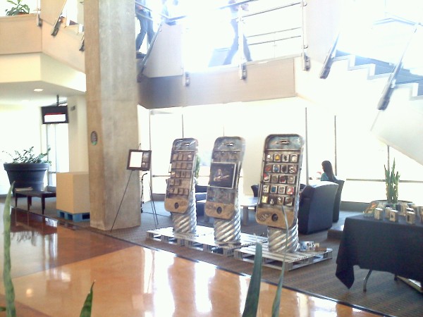 Sabre-Headquarters.jpg