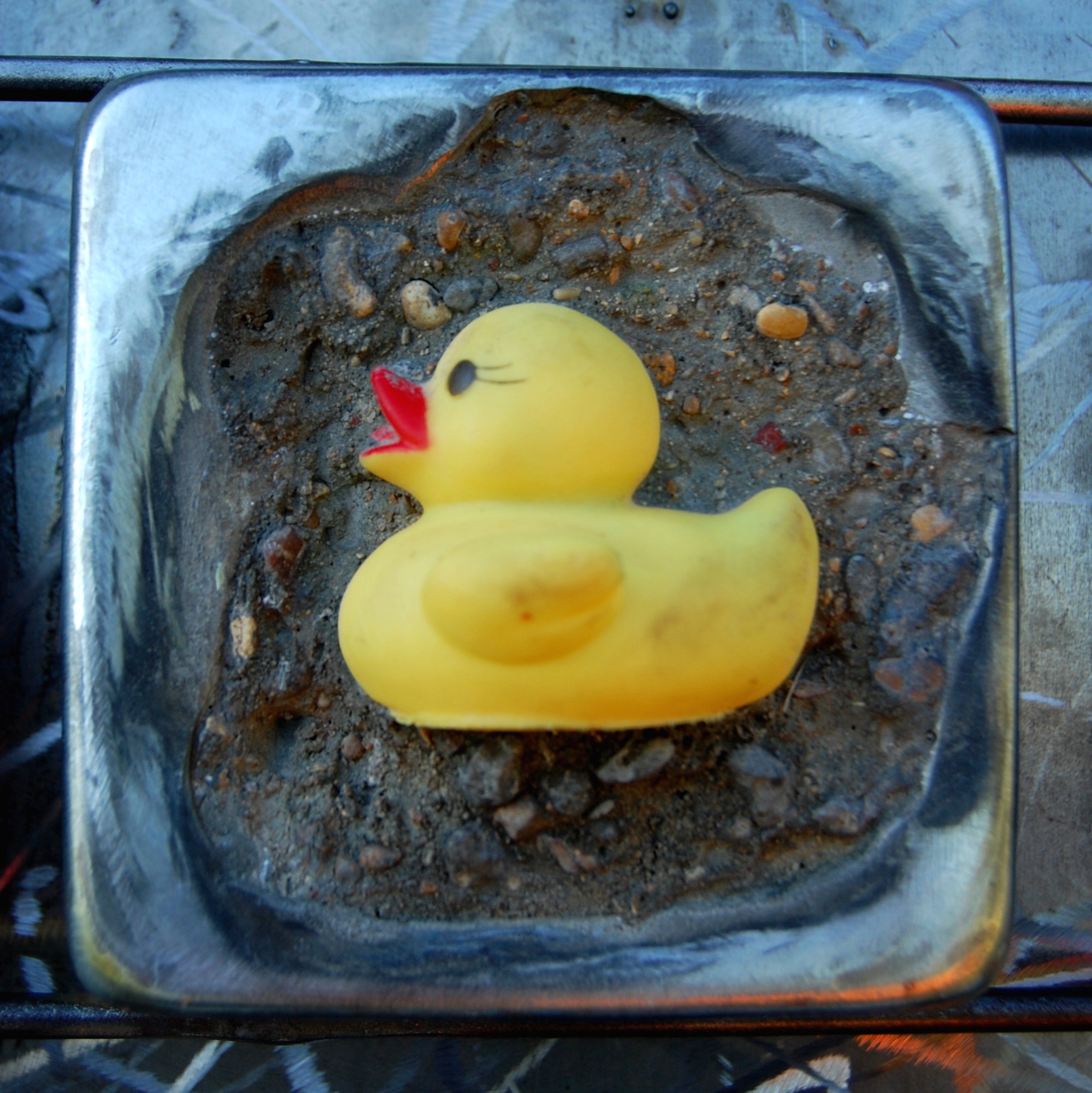 Rubber-Duck-icon-belveal-art.jpg