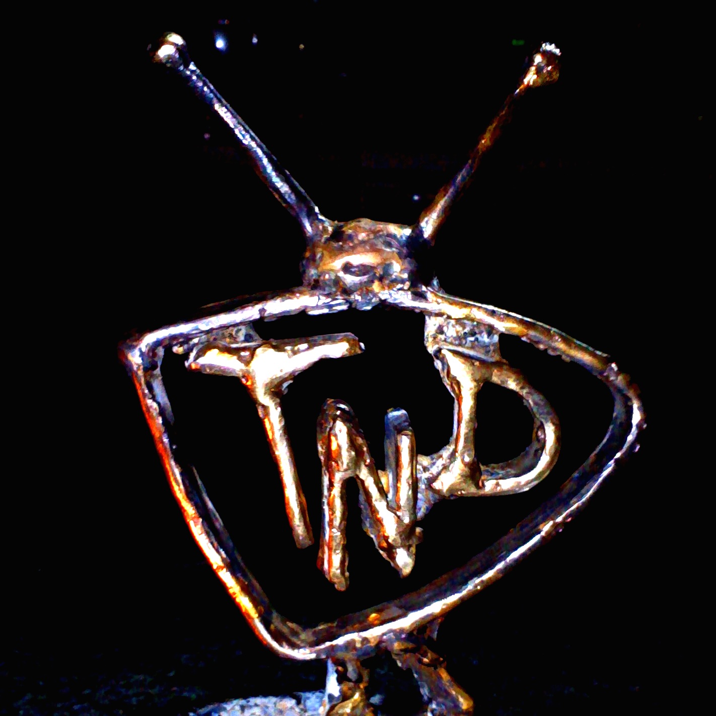 Jay-Schuh-tnd-logo-belveal-art.jpg