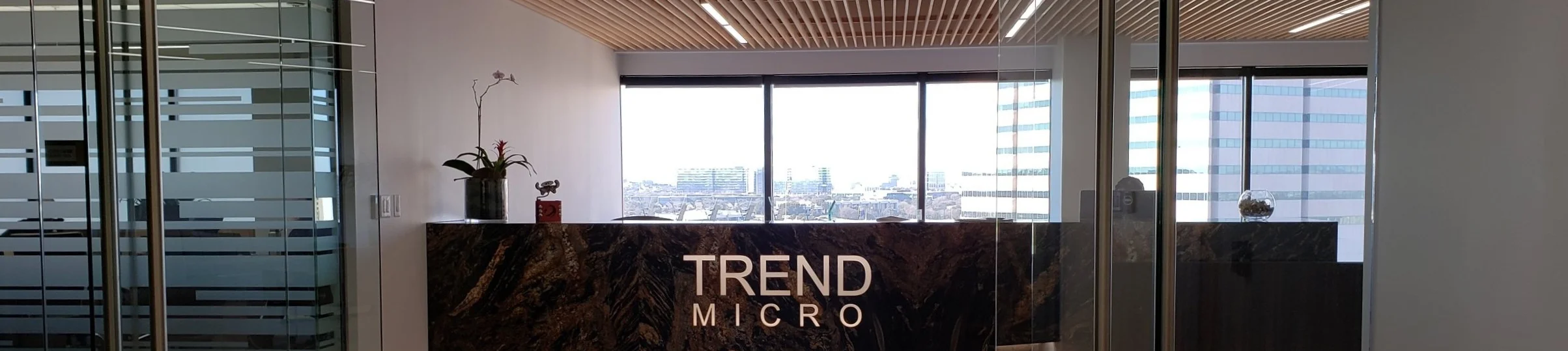Trend-micro-office-space-belveal-art-extra-life-trophy-desk.jpg