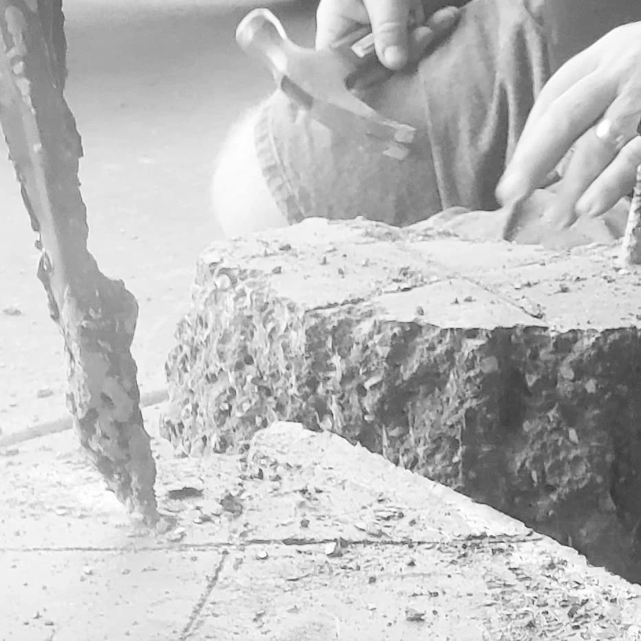 belveal-art-signature-chisel.jpg