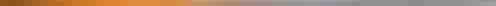 bl-thin-orang-grey.jpg