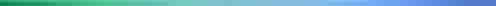bl-thin-green-blue.jpg