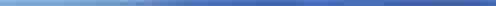 bl-thin-blue-lt-dk.jpg