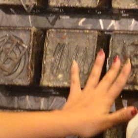 hands-on-art.jpg