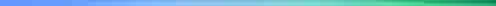 thin--dk-blue-grn-bl.jpg