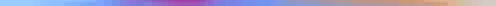 thin-lt-bl-dkred--blue-orang-grey.jpg