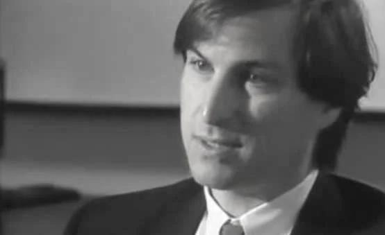 leary_and_jobs_554x340-q-50.jpg