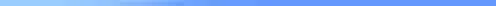 thin-blue-lt-dk.jpg